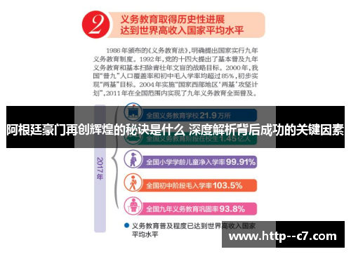 阿根廷豪门再创辉煌的秘诀是什么 深度解析背后成功的关键因素 阿根廷豪门再创辉煌的秘诀是什么 深度解析背后成功的关键因素