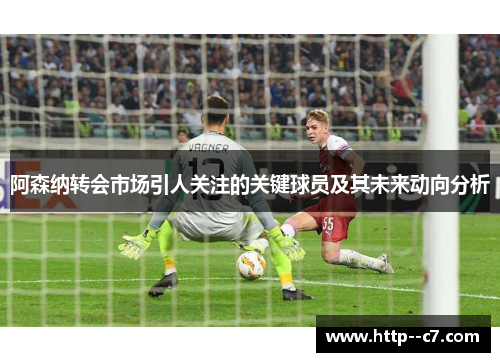 阿森纳转会市场引人关注的关键球员及其未来动向分析