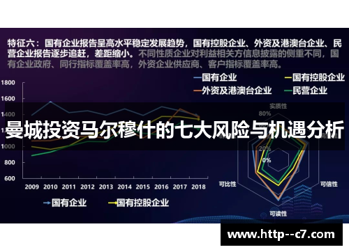 曼城投资马尔穆什的七大风险与机遇分析