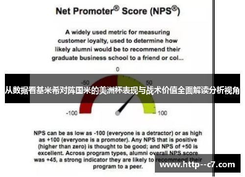 从数据看基米希对阵国米的美洲杯表现与战术价值全面解读分析视角